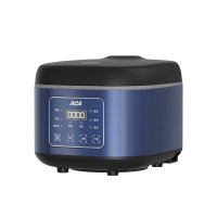 ACA智能电饭煲 ALY-G40FB21D
