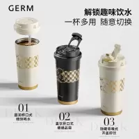 GE-DS23AW-B46
