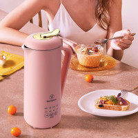 西屋迷你破壁机(WFB-MN07D)-