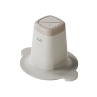 ACA厨房机械(电动绞肉机) ALY-G20QS04J