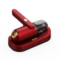 ACA吸尘除蠕仪ALY-G13CM06J