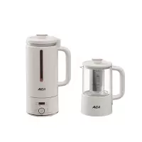 ACA智能破壁机组合 ALY-G14PB12DR