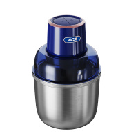 ACA套娃绞肉机 ALY-G30QS02J