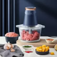 西屋食物加工器(碎肉机)(WJR-C93)-