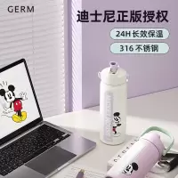 GE-DS23AW-B33