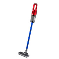 ACA二合一吸尘器 ALY-H40XC23JA