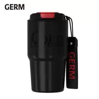 GPS-2123VP-CCEW