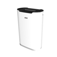ACA空气净化器ALY-20KJ08S