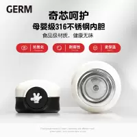 GE-DS22AW-B8