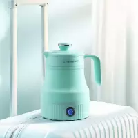 西屋折叠水壶(WEK-0602)-