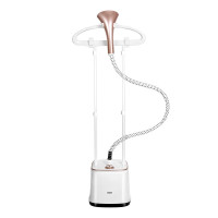 ACA多功能蒸汽挂烫机(ALY-GT1582G3)