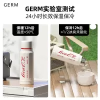 GE-CK23AW-B45
