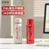 GE-CK23AW-B45