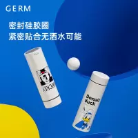GE-DS22AW-B26