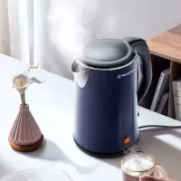 西屋电热水壶 (WEK-C83)-