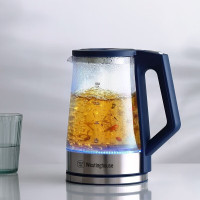西屋电热水壶(WEK-C43)-