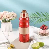 保温杯