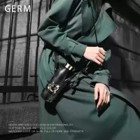 GE-DS22AW-B10