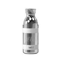 GPA-2132VP-CCJX