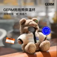 GE-22AW-B3