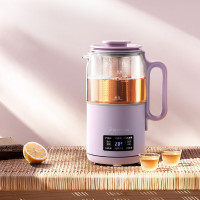 西屋多功能养生杯(WEK-C56)-