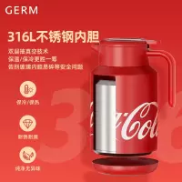 GE-CK23AW-T2