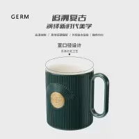 GE-22-M4
