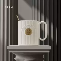 GE-22-M4