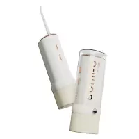 内野UCHINO智能消毒冲牙器HU-HXY60-05