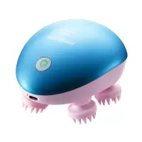 西屋头部按摩器(WTB101)-