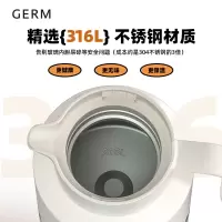 GE-DS23SS-DT17