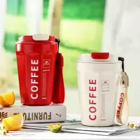 咖啡杯