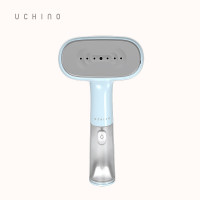 内野UCHINO手持熨烫机HU-HGT10-01