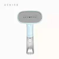 内野UCHINO手持熨烫机HU-HGT10-01