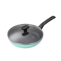 法格法格星云抗菌煎锅(26cm)FG-HJG2601