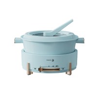 法格多功能料理锅FG-HHG5501