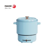 法格便携多功能锅FG-GPR1501