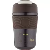 咖啡杯