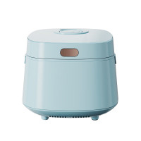 法格IH智能电饭煲FG-GFB4001