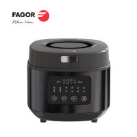 法格可视电饭煲FG-GFB6002
