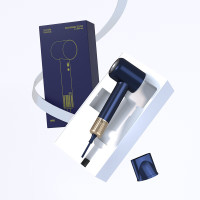 护发高速吹风机Corelle Brands