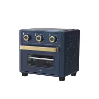 康宁WORLD KITCHEN蒸汽烤箱WK-GKX1207/KZ