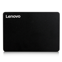 lenovo联想 SSD原装固态硬盘 SATA3 256G
