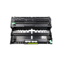 得印 T-40030KP硒鼓组件(30000页)