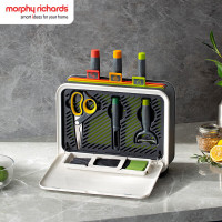 摩飞-刀具砧板消毒机MR1002