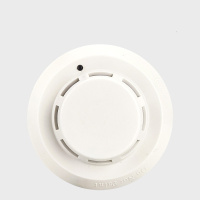 浙安广消 光电感烟火灾探测器 JBF5100