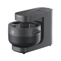 九阳蒸汽电饭煲 加热预约家用多功能电饭锅3.5L无涂层内胆 F-S2