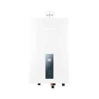 能率热水器GQ-16EWY1FEX