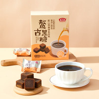 燕之坊 鳌古黑糖 252g缤纷蜜语