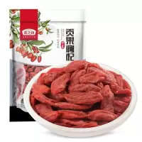 燕之坊 宁夏贡果枸杞158克